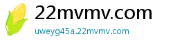 22mvmv.com